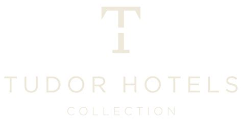 hilton tudor|tudor hotels collection.